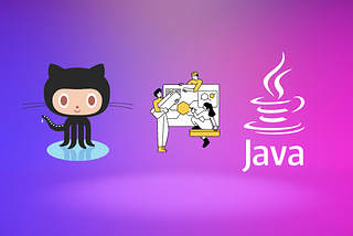 12 Java Projects for Beginners