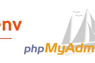How I gained admin access with phpMyAdmin