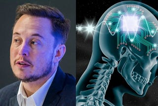What Exactly Is Elon Musk Attempting To Do With Neuralink?