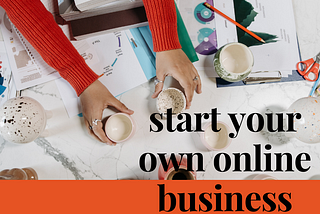 Business Mentorship Program For New Startups