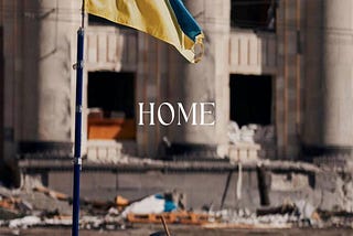 HARD STAGE IN MY LIFE