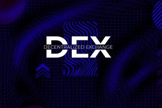 DEX Scripts