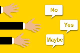 I still have no words for what UCU Left attempted here…