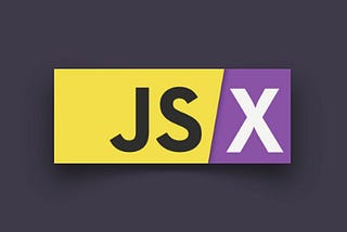 What is JSX in JavaScript