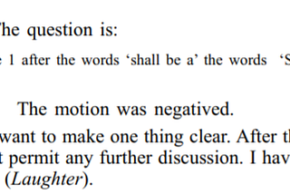 “Secular, Federal, Socialist Union of States ”: Story Of Amendment Moved By Prof. KT Shah