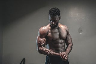 How To Improve Your Physique And Attract More Women