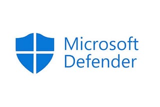Microsoft Defender Nedir, Nasıl Kullanılır? En Güvenli Ayar Rehberi