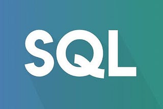 SQL (vs. Excel) in Digital Marketing