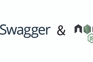How to implement and use Swagger in Node.js