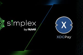 Nuvei Strengthens Integration with XDC Network by Supporting New Browser Extension Wallet XDCPay