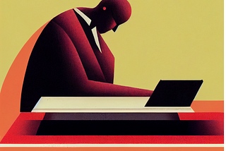 Why Copywriters Need to Reject “Hustle Culture”