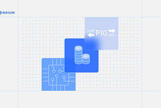 Protocol 10 Completes Concordium’s Payment Stack
