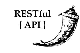 Understanding RESTful API with Flask