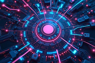 The Future of CDN