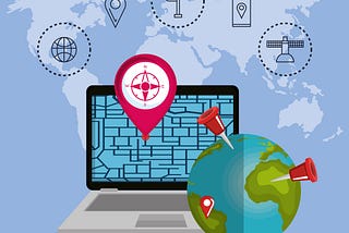 Real-Time Location Systems Market on Track to Hit $36.6 Billion by 2030