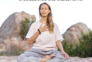 Transform Your Life Through Breathwork Facilitator Training