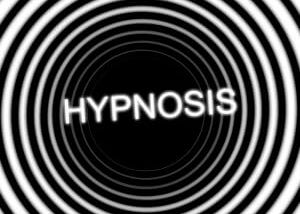 What Is Hypnosis and How a Hypnotherapy Session Works?