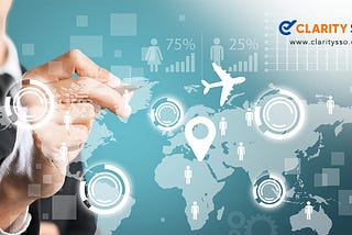 How travel agents can utilize technology