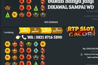 On999 Situs Slot Online Gacor Terbaik Dan Terpercaya No 1 Di Indonesia
