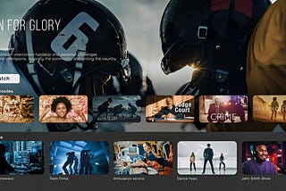Is IPTV Trends Legit? Here’s What You Need to Know