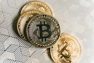 Navigating the Risks: Understanding the Dangers of Cryptocurrency Investments