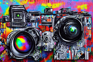 Greenscreen studio als webinar studio