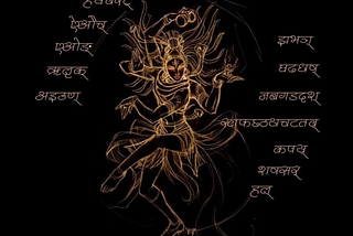 Sanskrit as a Codified Language