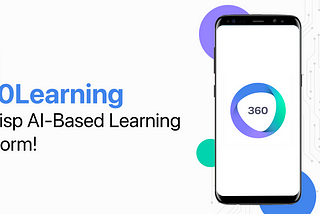 360Learning: A Crisp AI-Based Learning Platform!