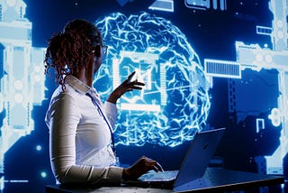 Generative AI Limitations: 5 real-life examples and solutions