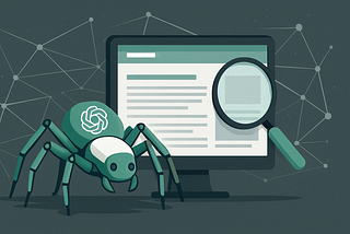 Is ChatGPT Not Showing Your Content? Here’s Why You Should Care