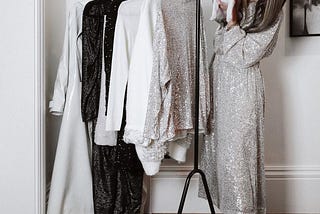 Fashion Trend and Sustainability: Voice of International Brands