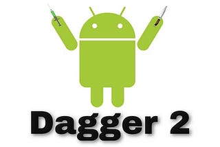 Dagger Demystified | Dagger Is No Longer Difficult