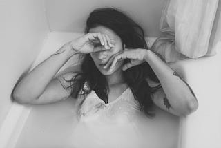 Why Rejection is Actually Good for You