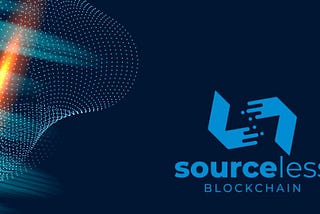 SourceLess Airdrop