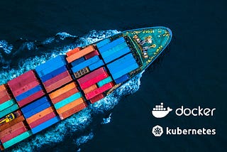 KUBERNETES 101 with industry use cases.