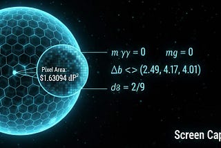 How Observer Patch Holography Improves on the Standard Model and General Relativity