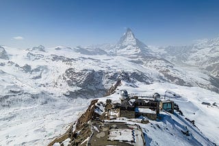 Wanderblog: 2CoinsTravel.ch