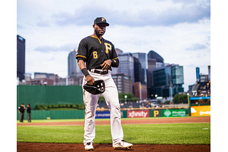 Winter Meetings: Possible Trades for the Pittsburgh Pirates