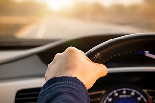Easy Car Insurance Check-Up