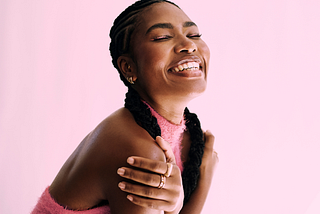 The Truth About Self Love (It’s Not What You Think)