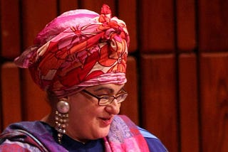 The Kids Company judgment reveals some big issues for charities