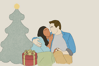 3 Budget Friendly Gifts for Your Significant Other