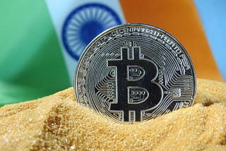 Why Is India Such A Great Market for Web3