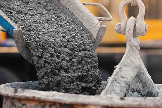 Proportions and properties of Mix Concrete
