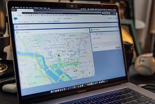 Get A Device Location & Details Accurately In A Minute | Linux