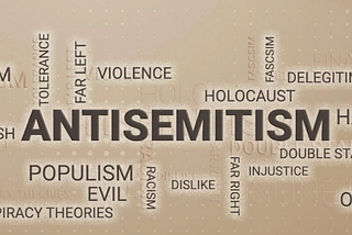 PA Supreme Court Justice Wecht Left the Democratic Party Because of Antisemitism. Is he right?