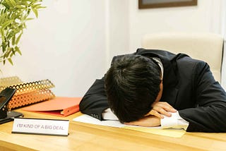 Difficult People, Clear Solutions