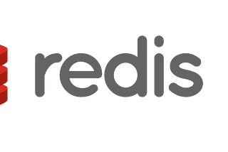 Intro to Redis — with Docker Compose