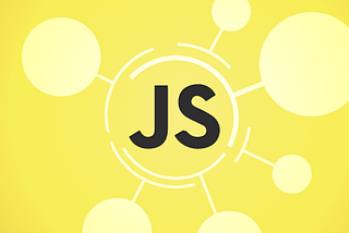 Top 10 things a JavaScript Developers should learn at the beginning