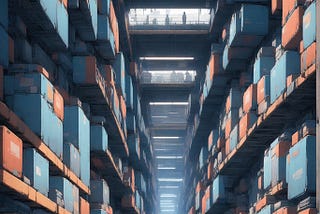 API Discovery — Part I